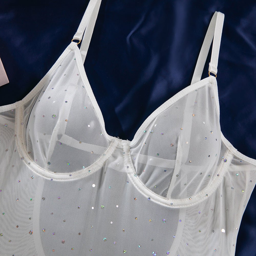 Product image 50
