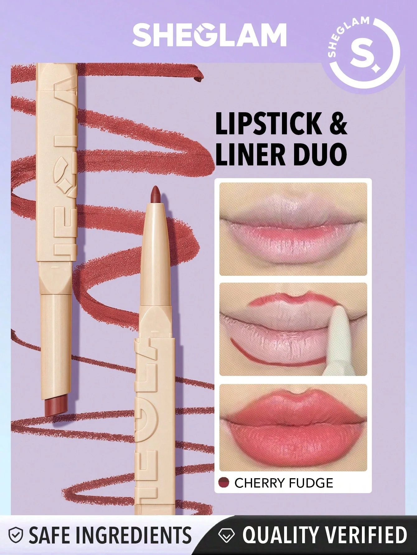 Product image 41