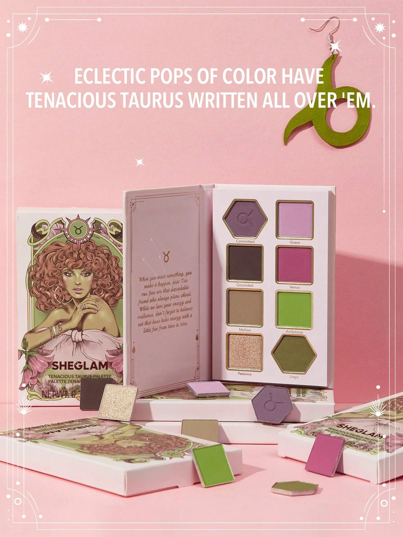 Product image 100