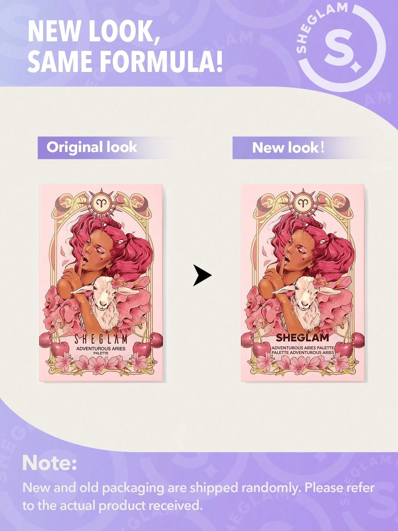 Product image 101