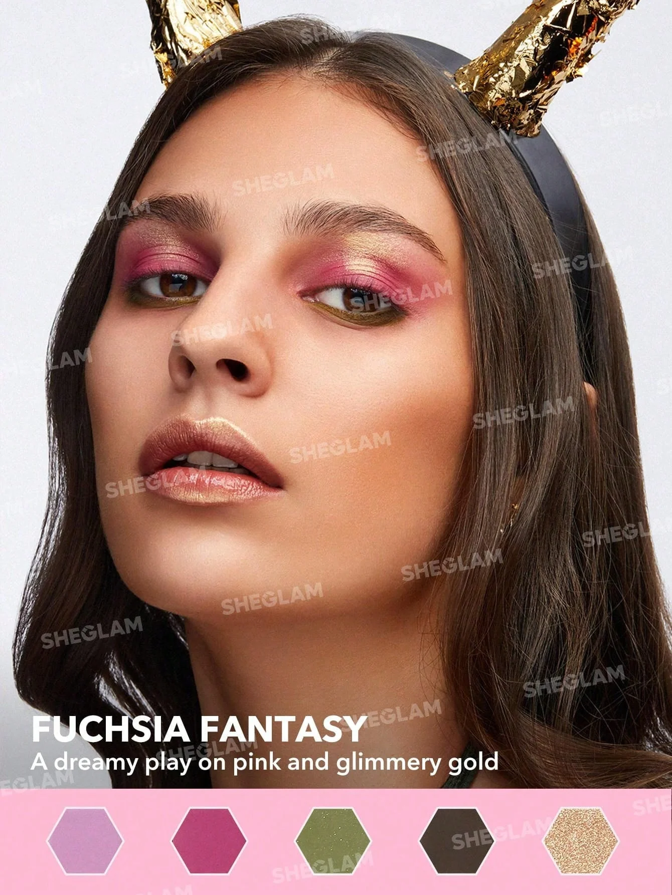 Product image 103