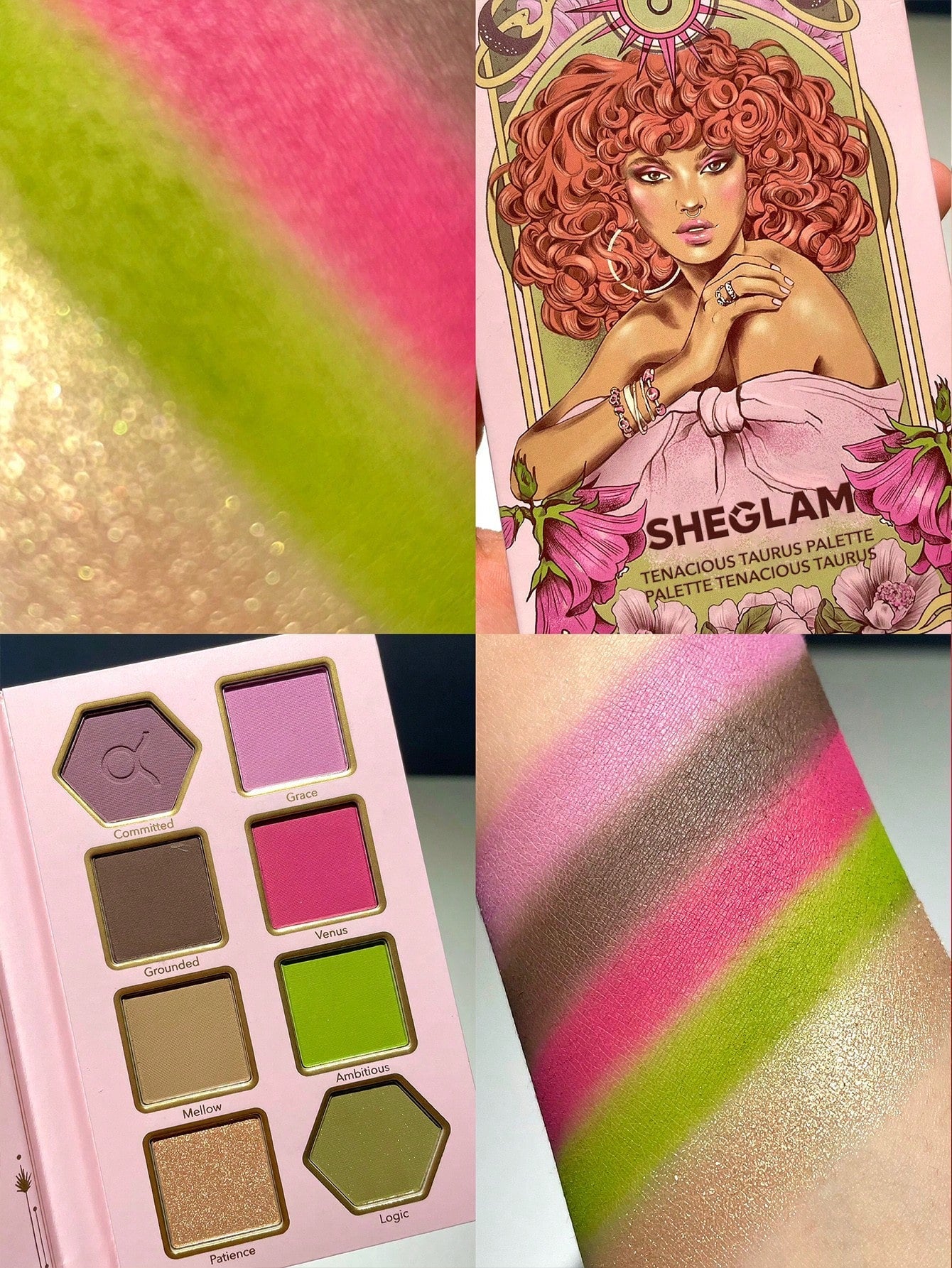 Product image 108