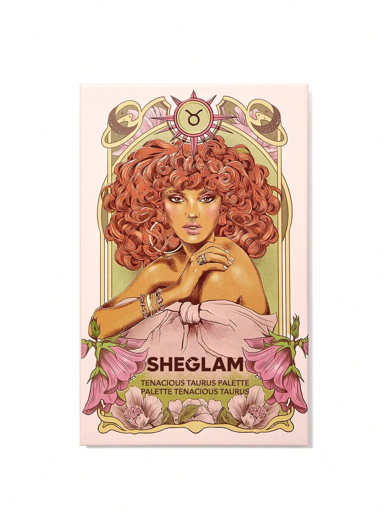 Product image 110