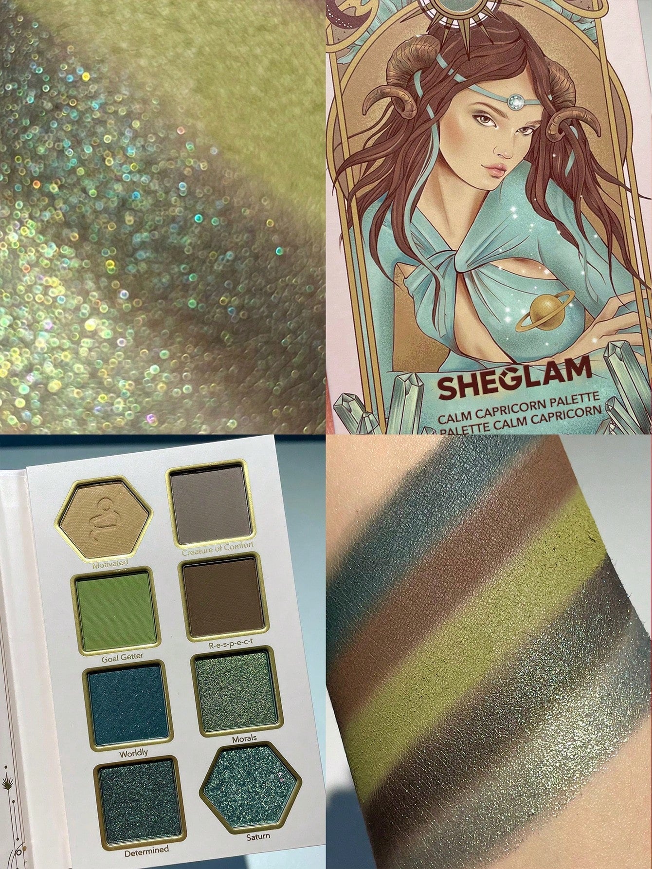 Product image 118