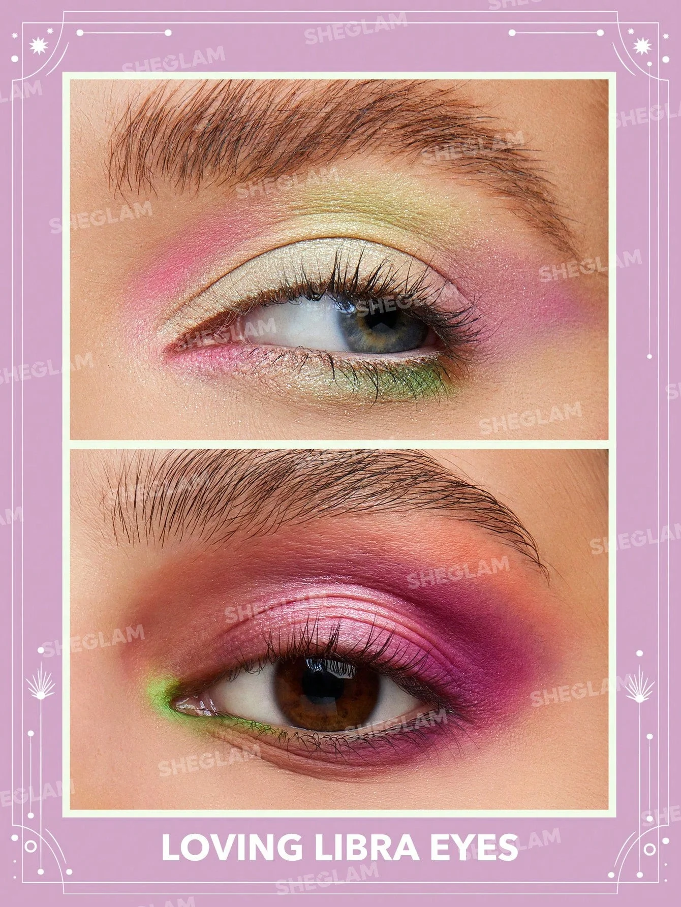 Product image 123