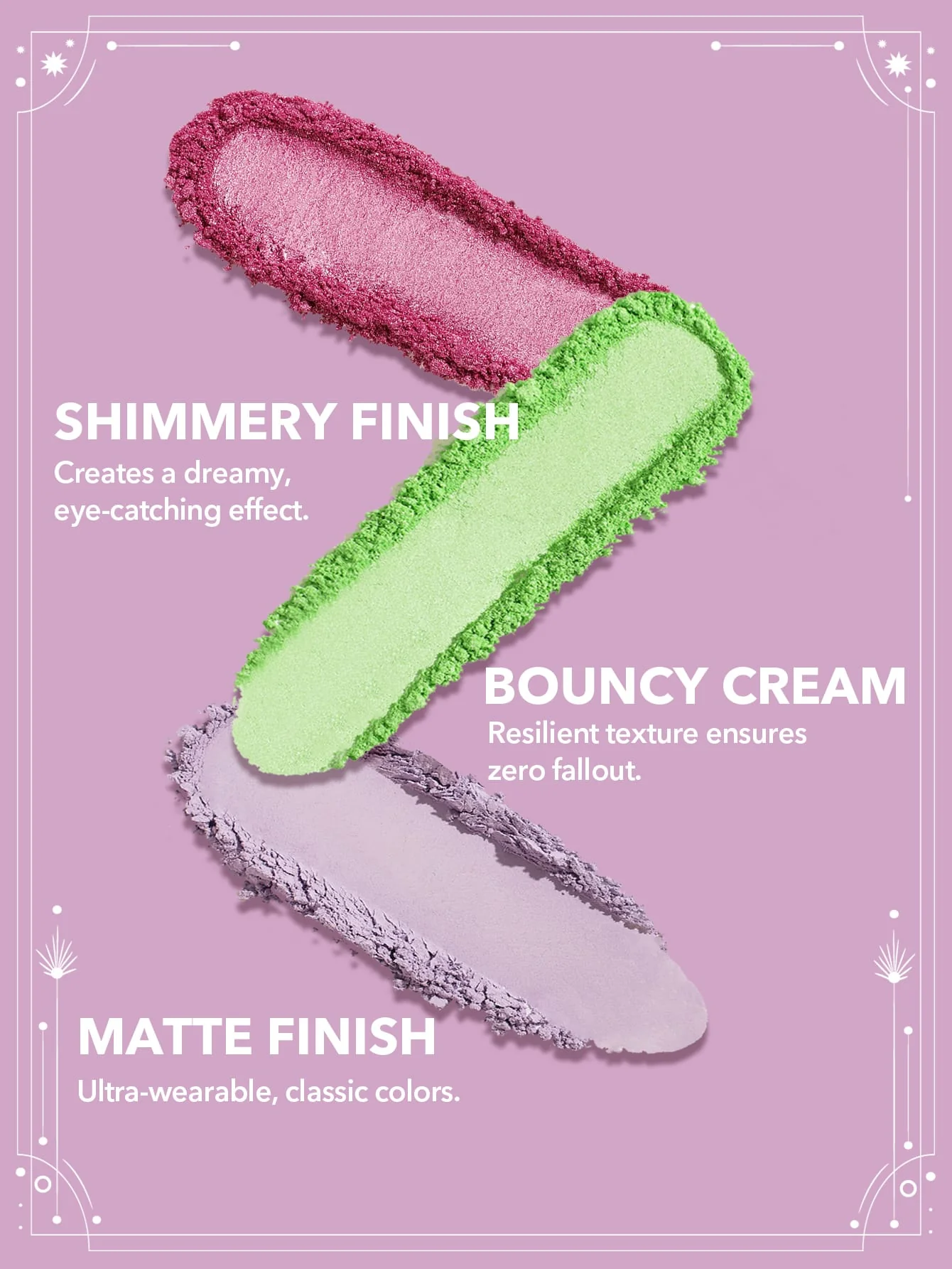 Product image 128