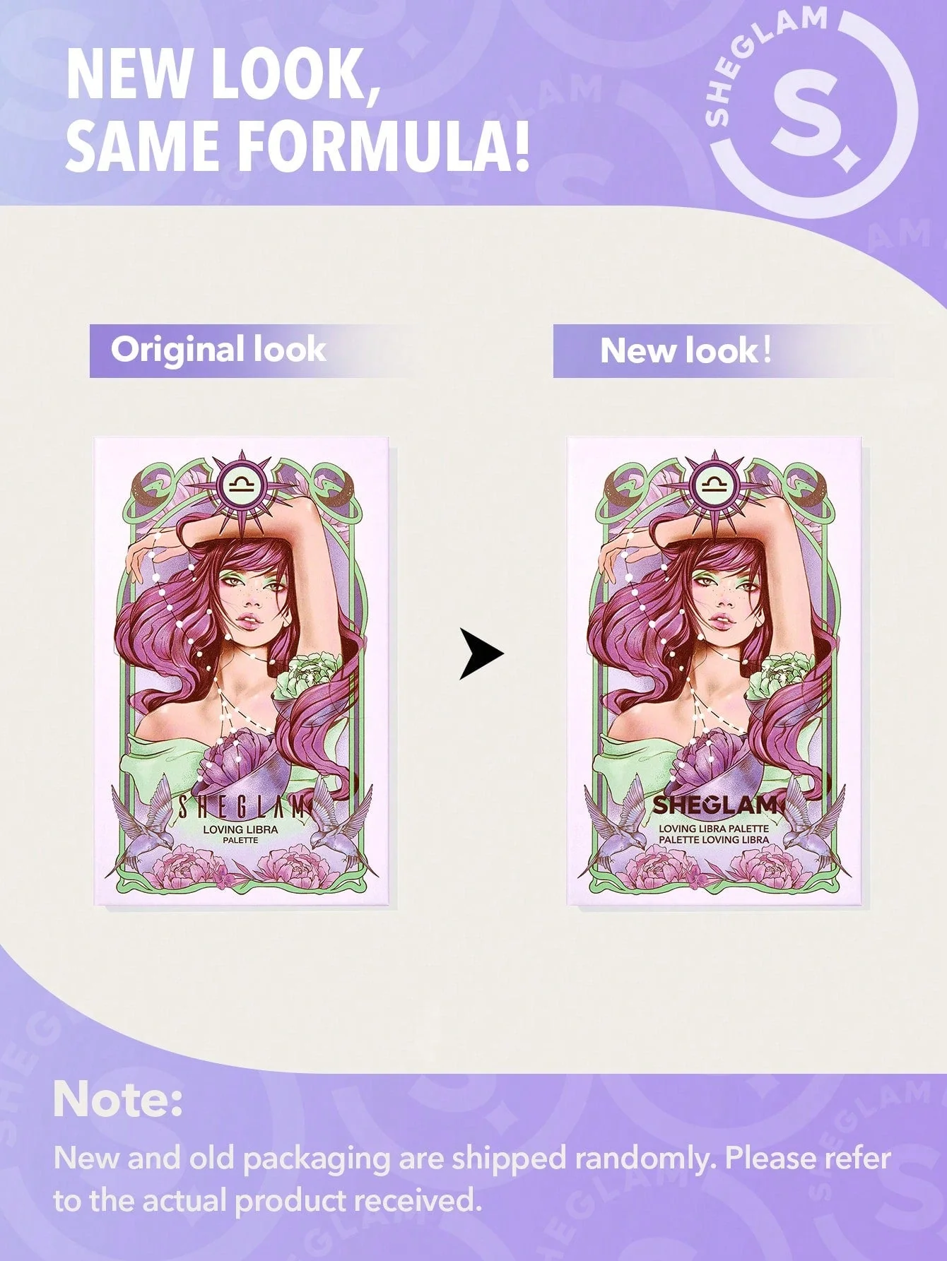 Product image 131