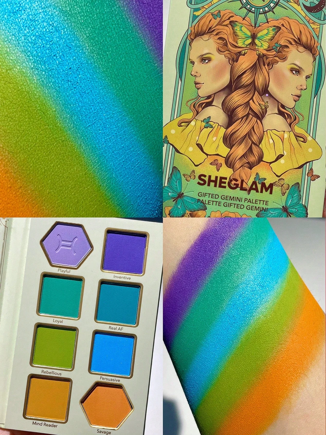 Product image 20