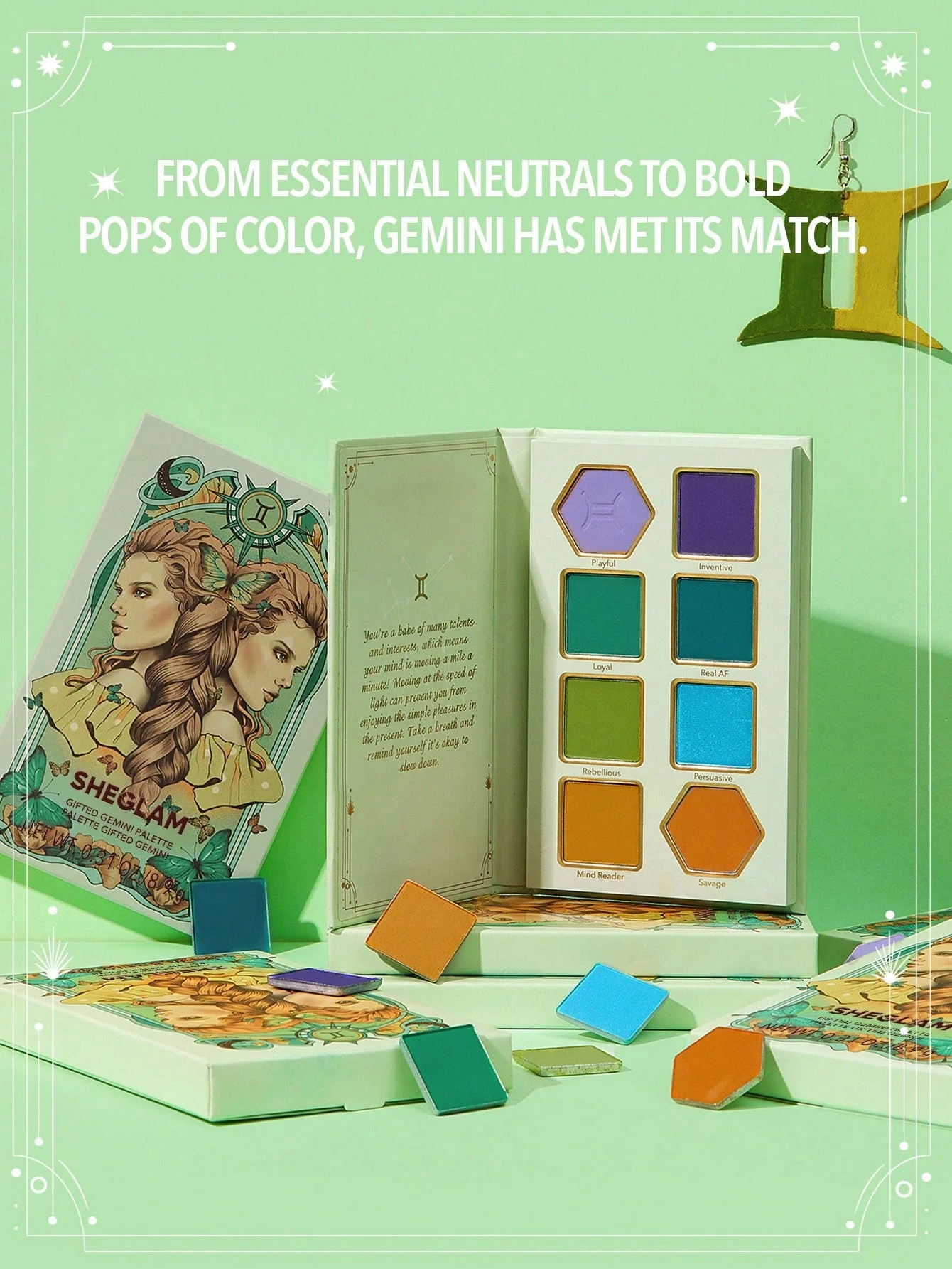 Product image 21