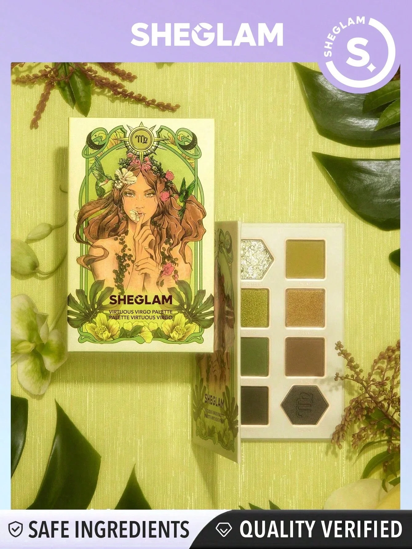 Product image 24