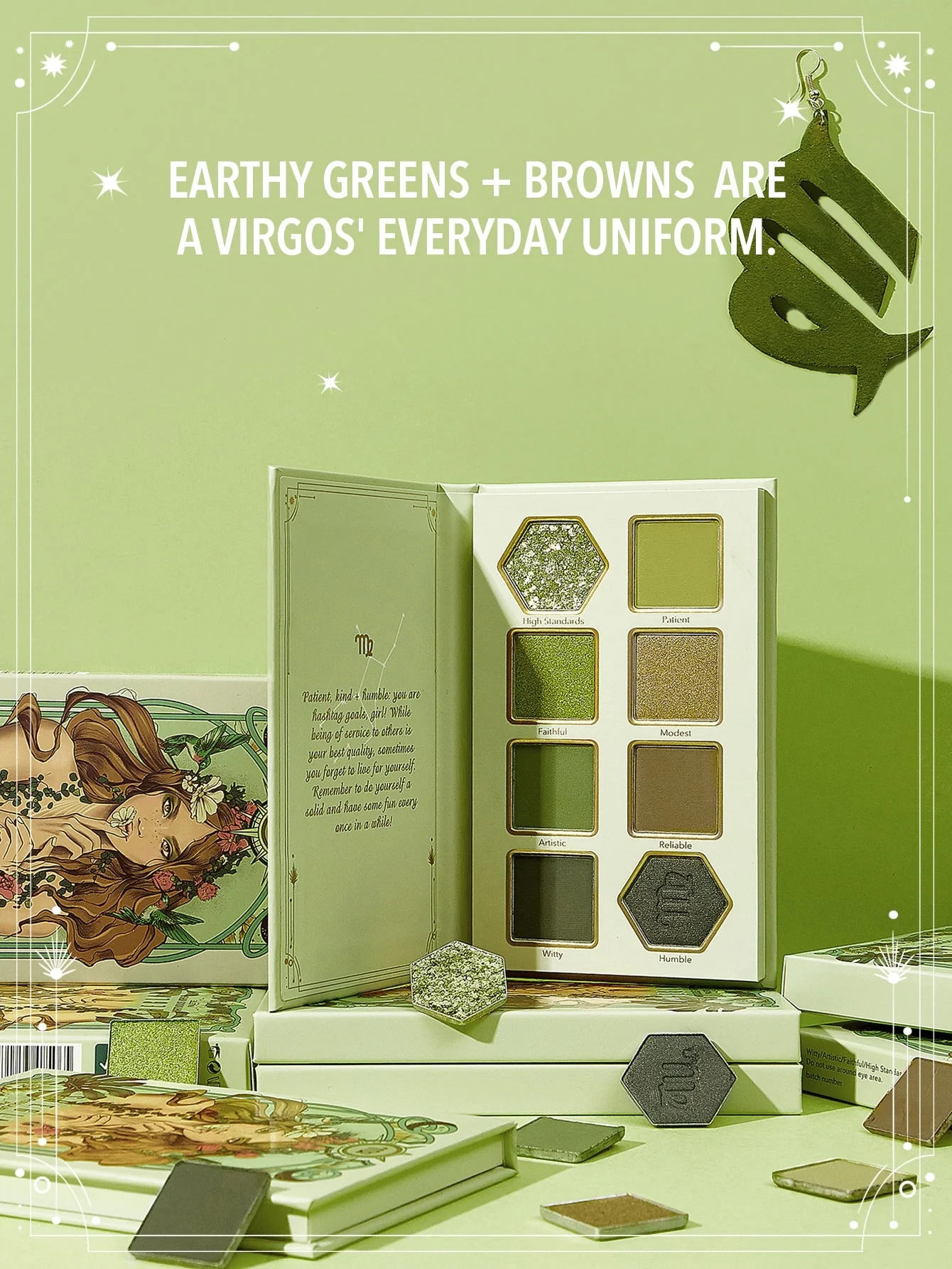 Product image 32