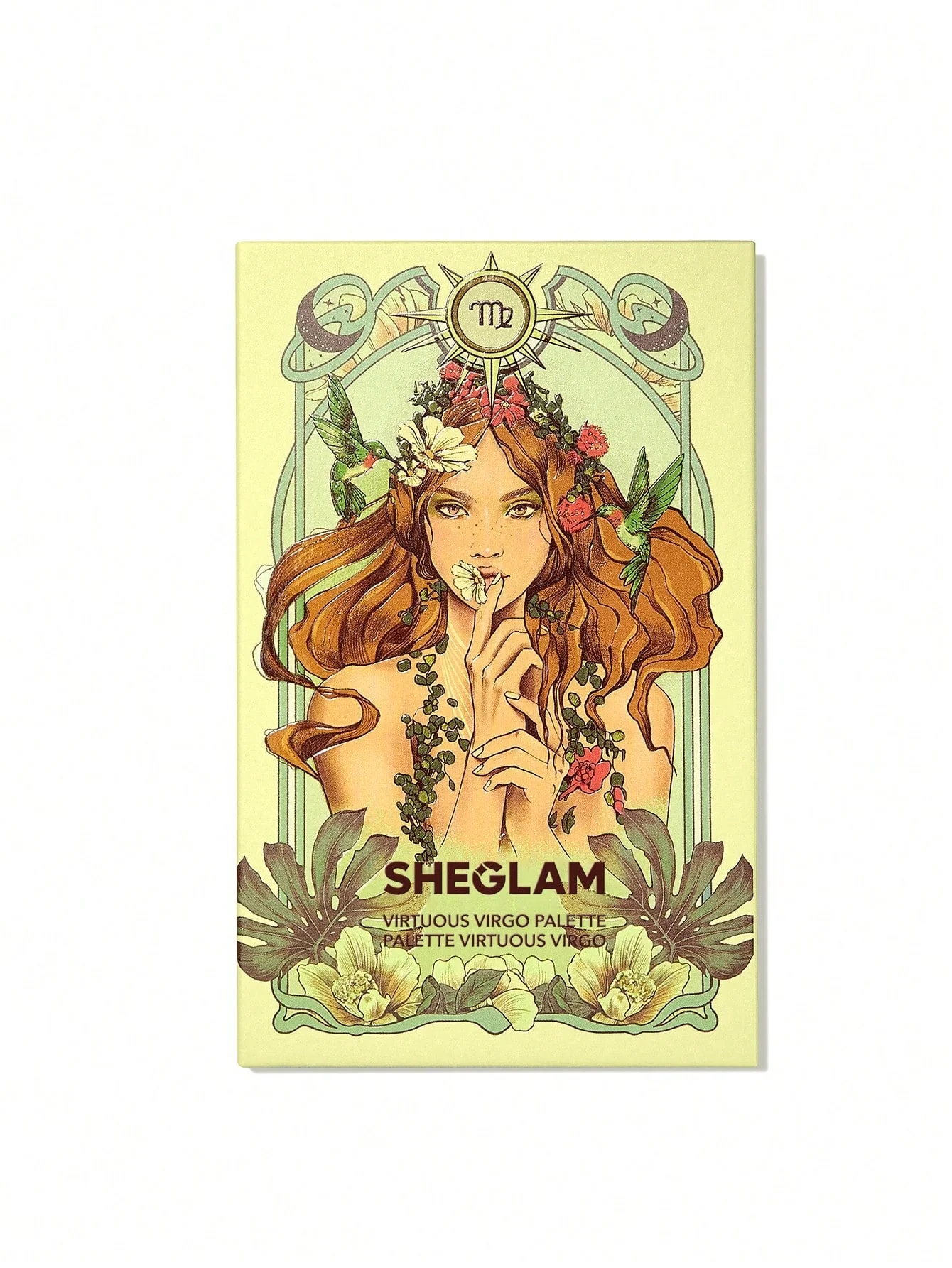 Product image 34