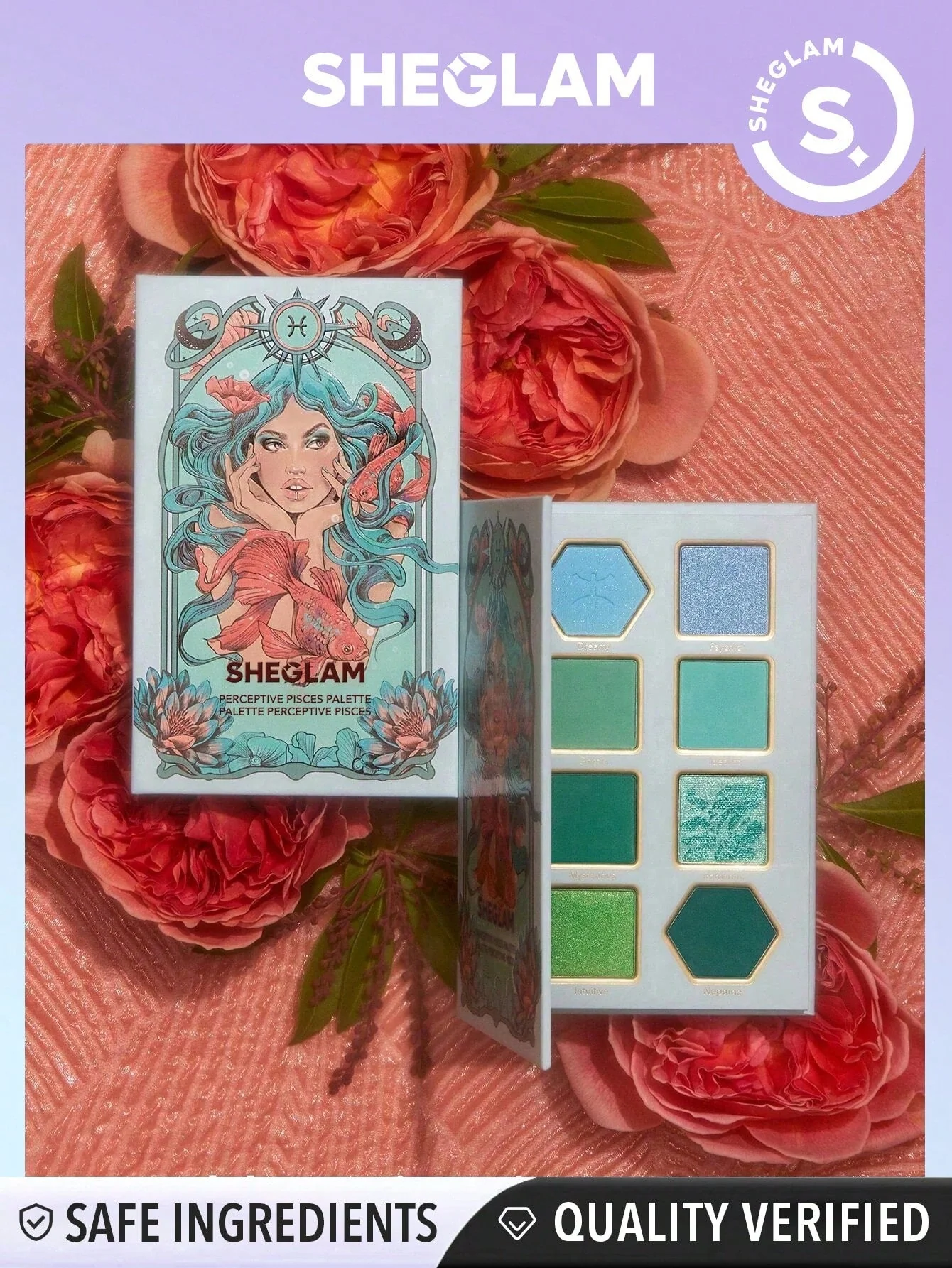 Product image 35
