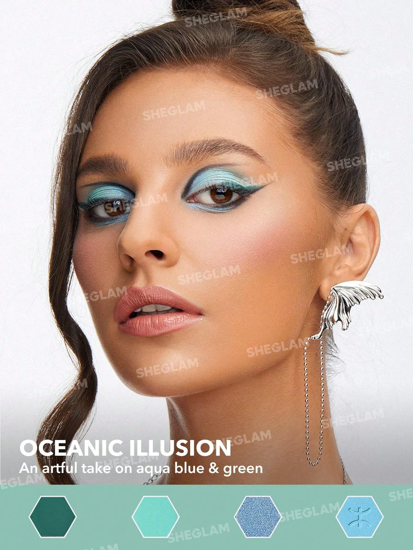 Product image 37