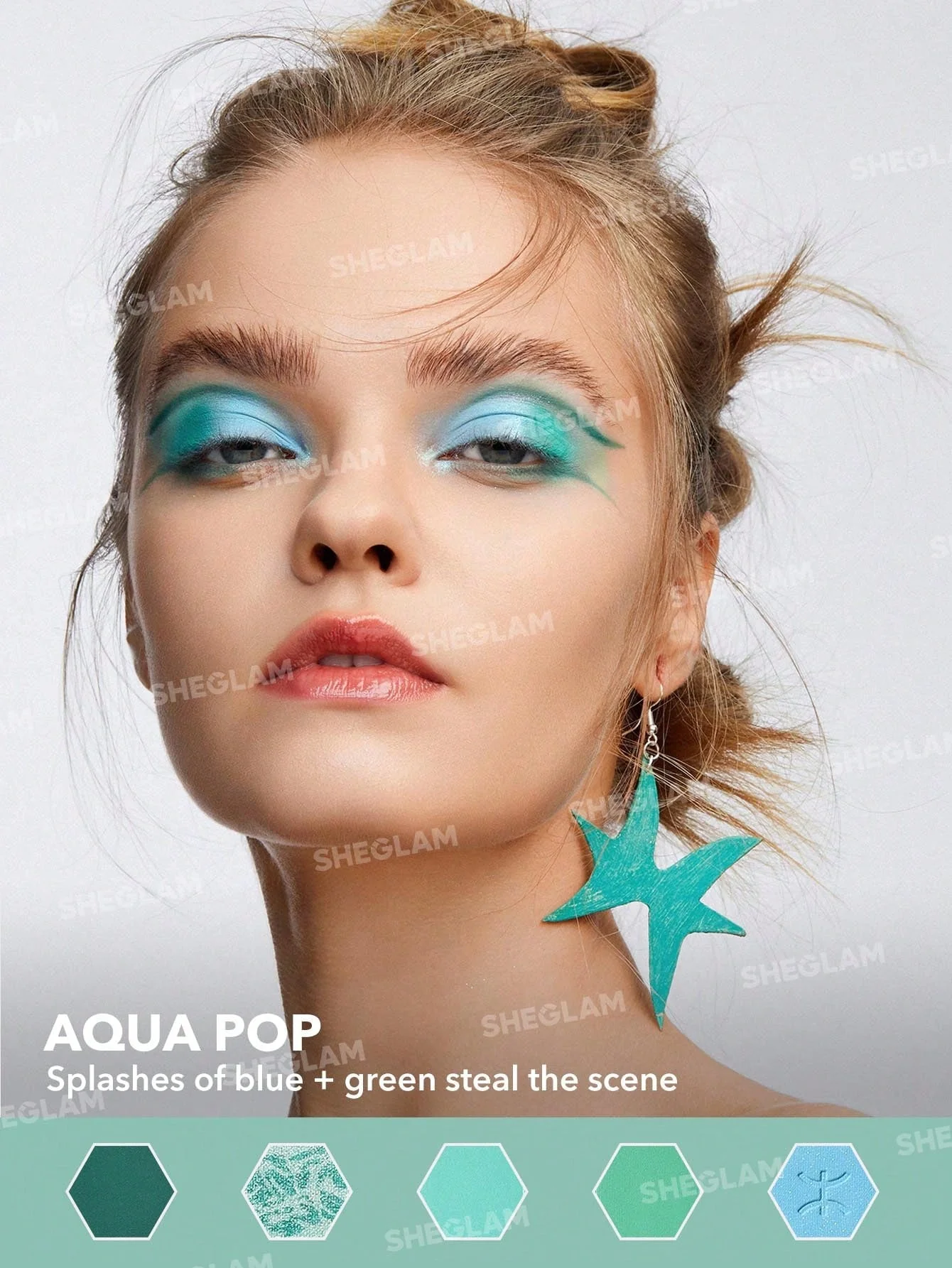 Product image 38