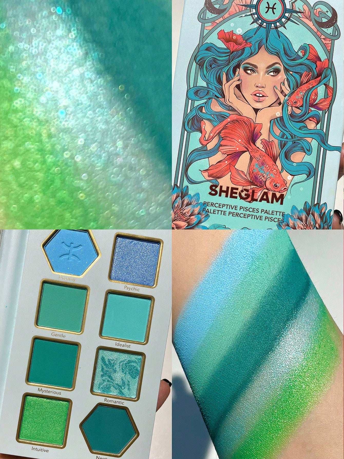 Product image 42