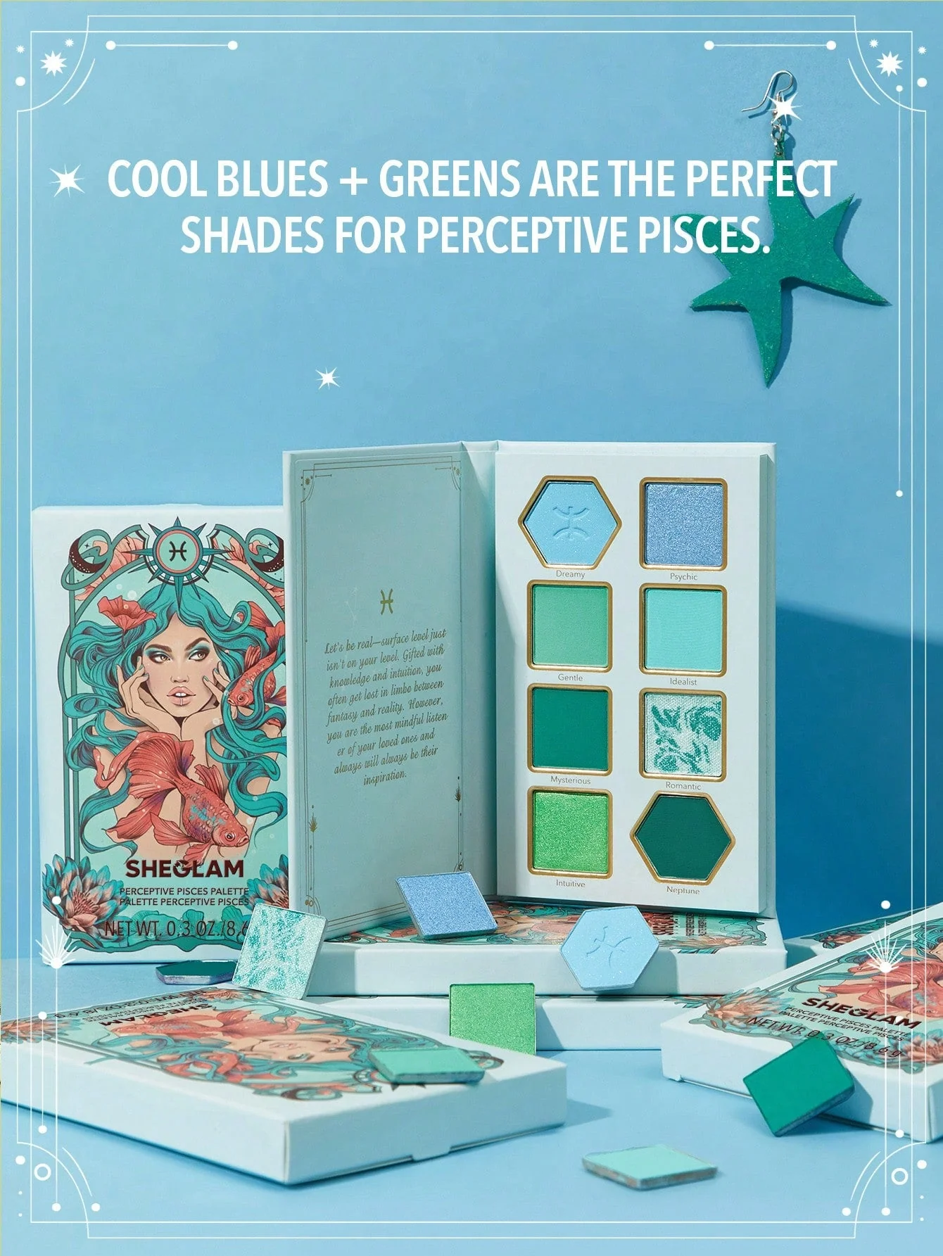 Product image 43