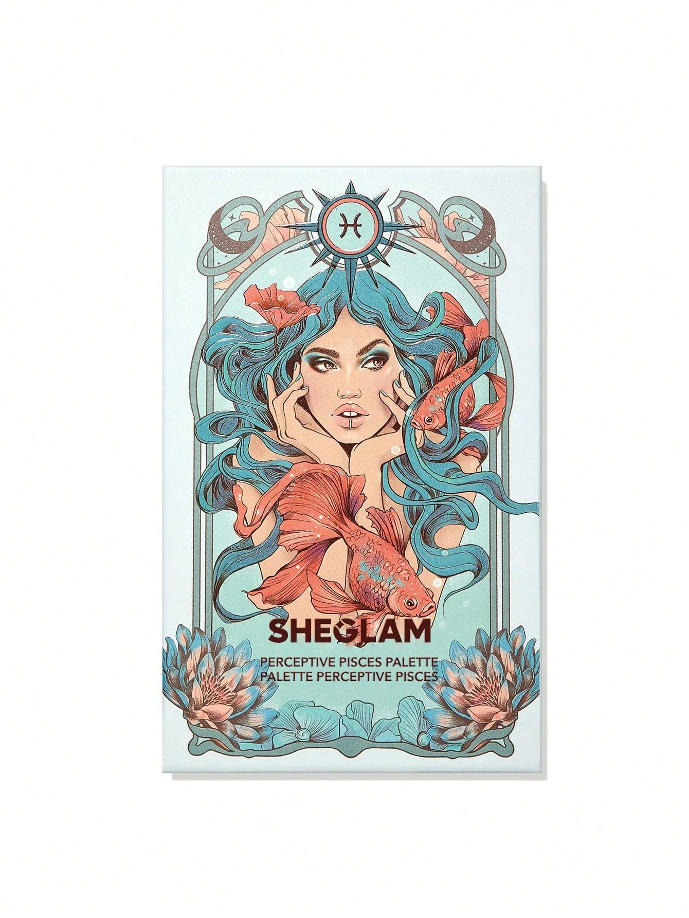 Product image 44