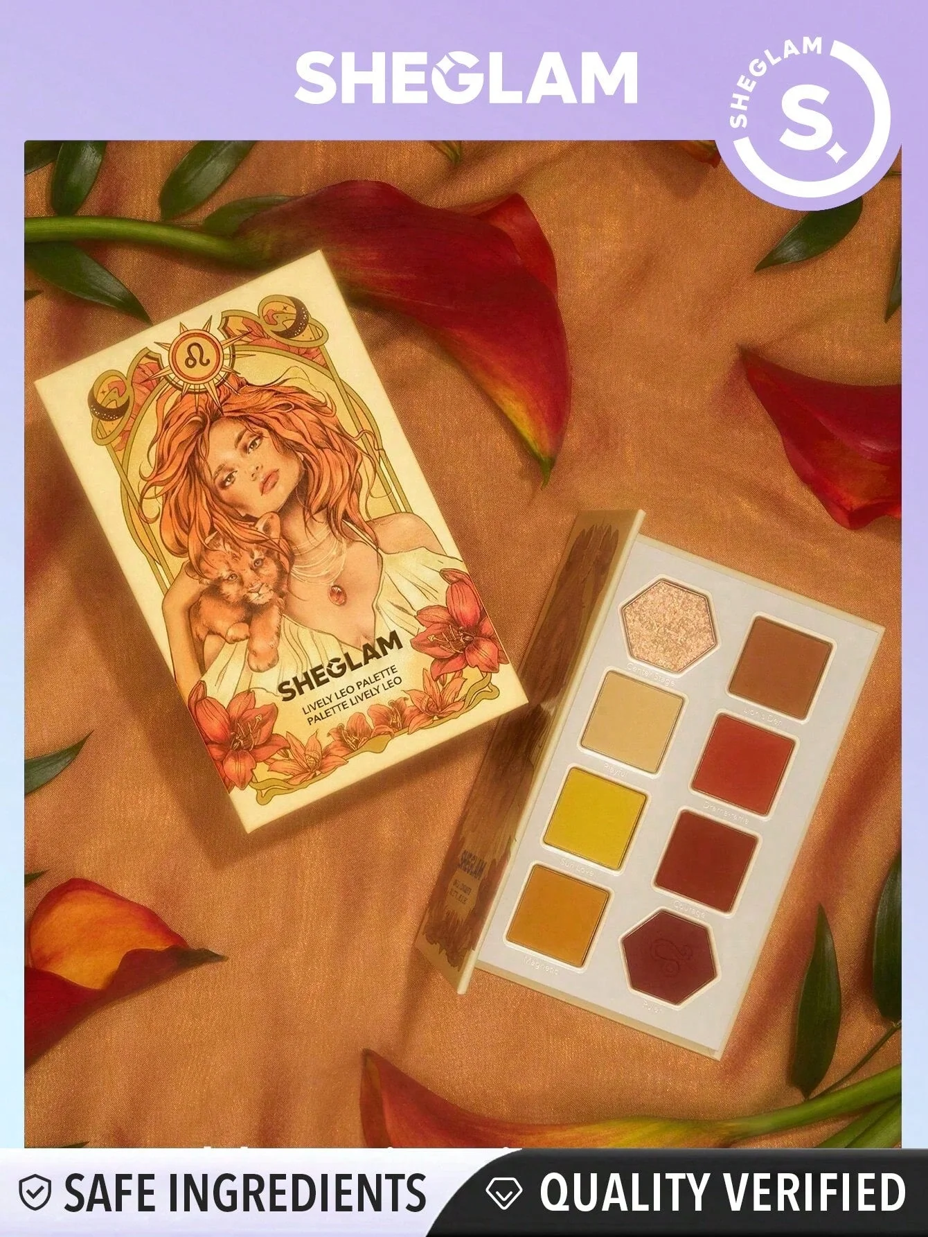 Product image 45