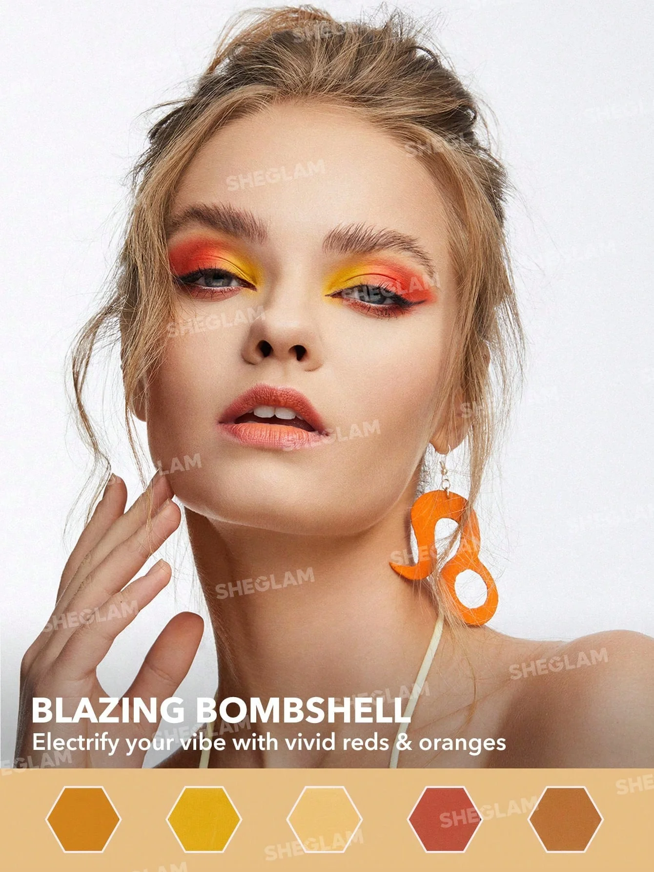 Product image 48