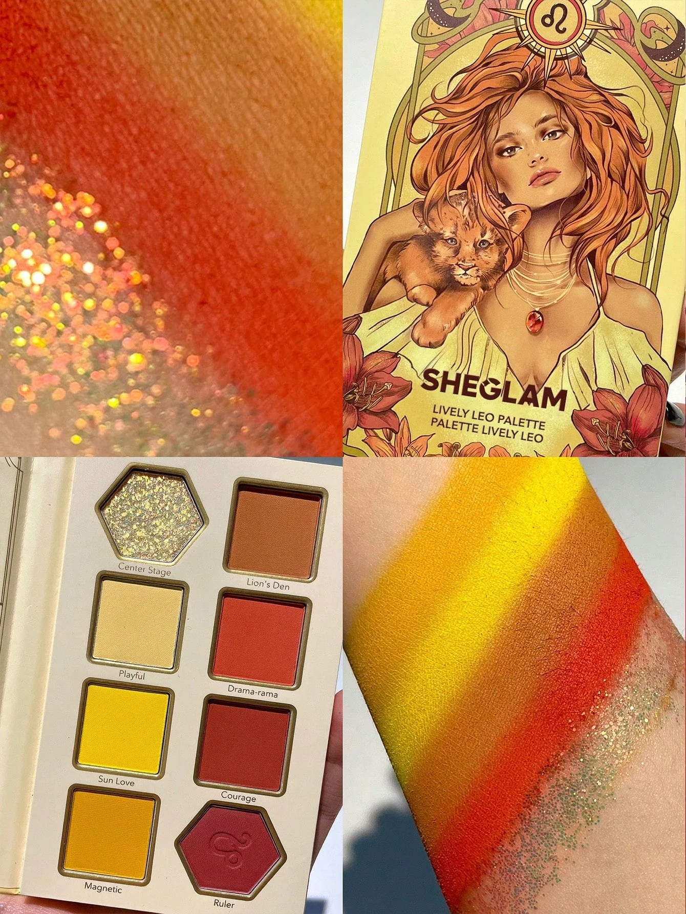 Product image 53