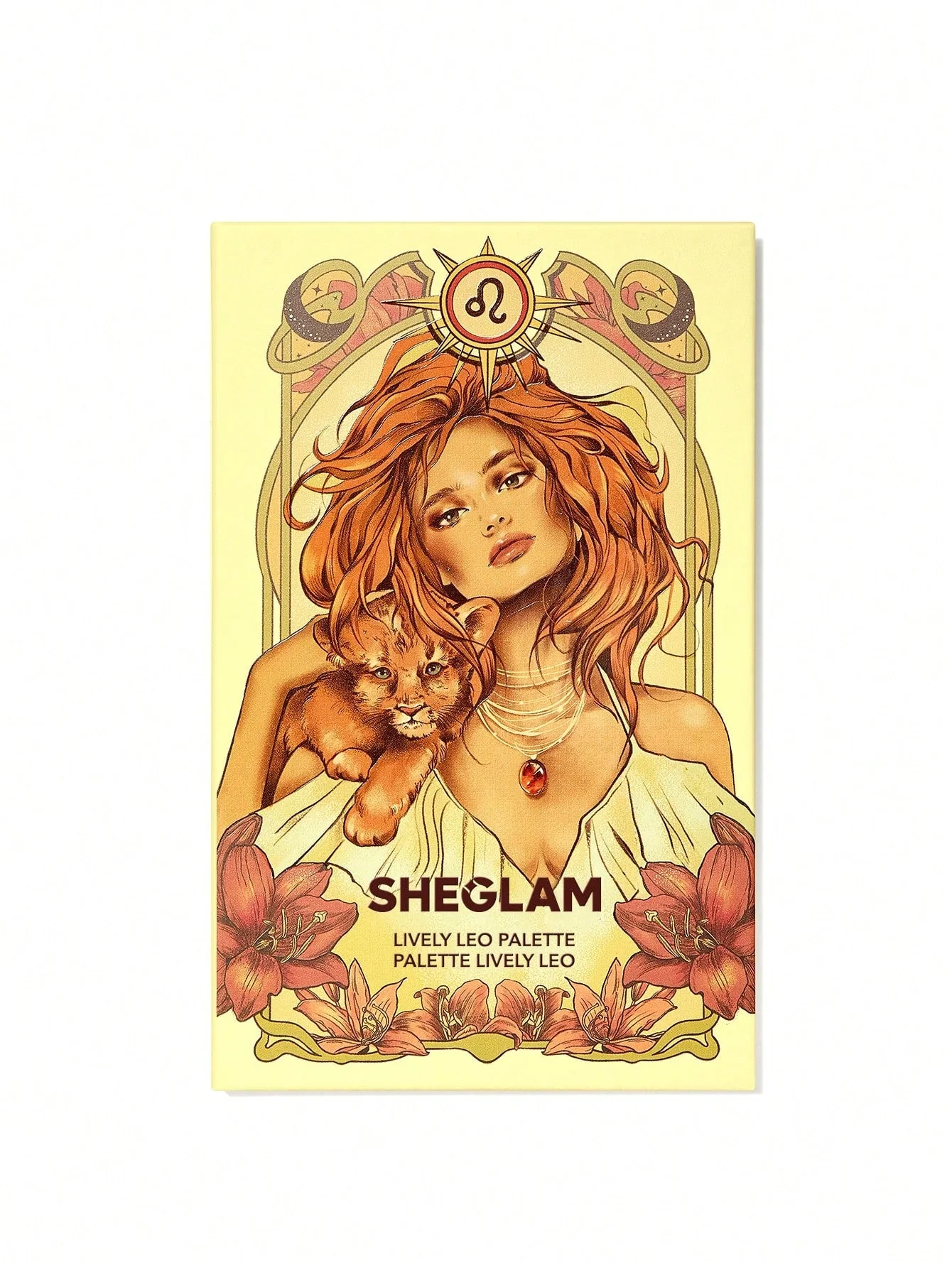 Product image 55