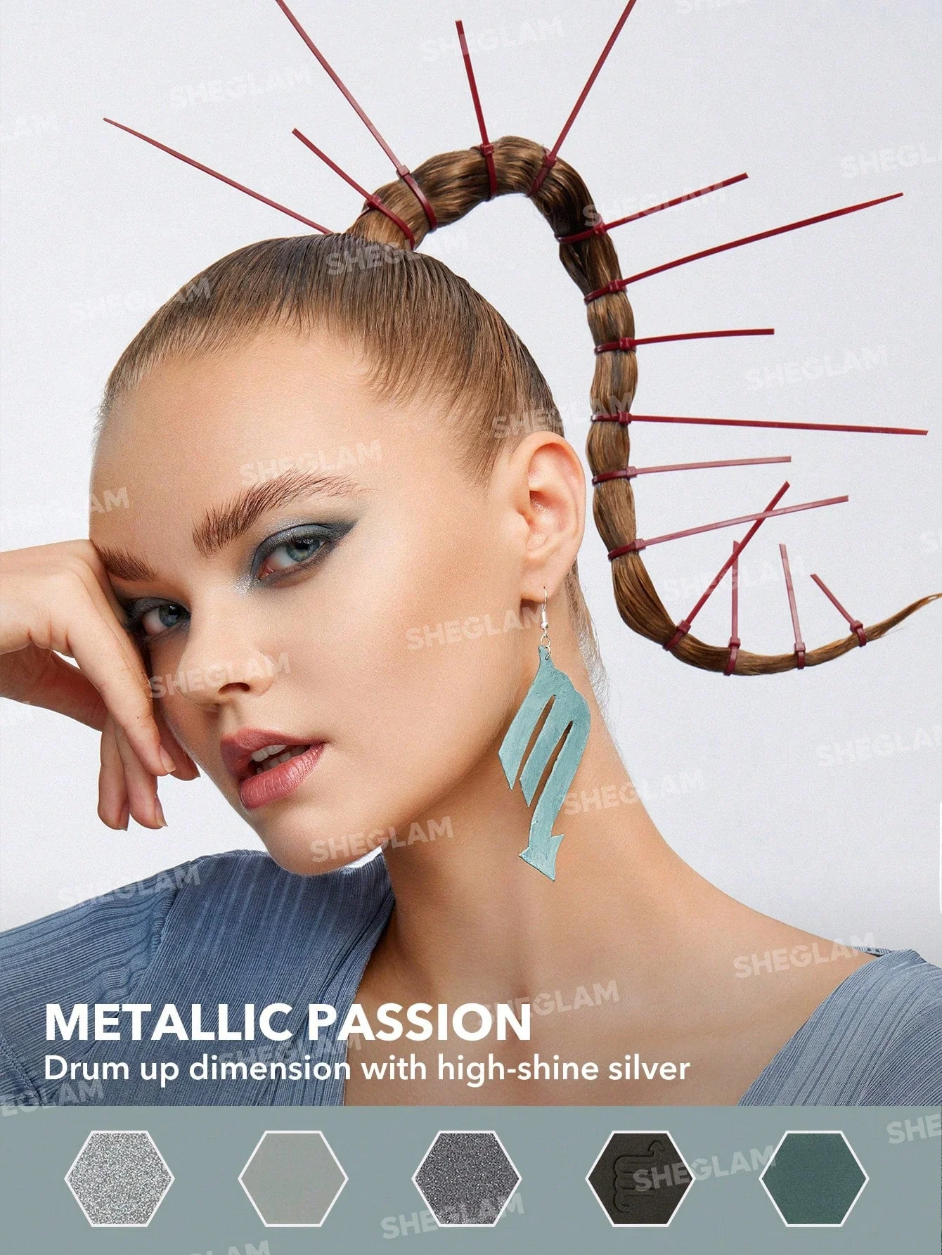 Product image 59