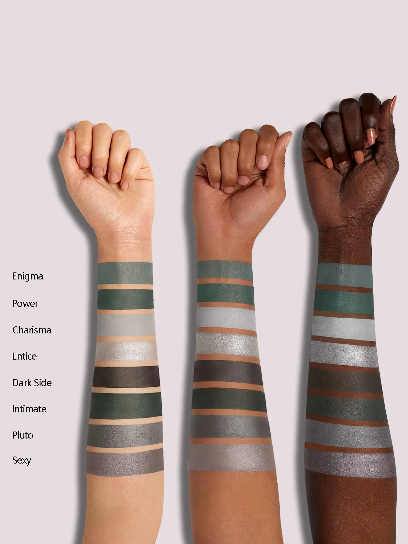 Product image 60