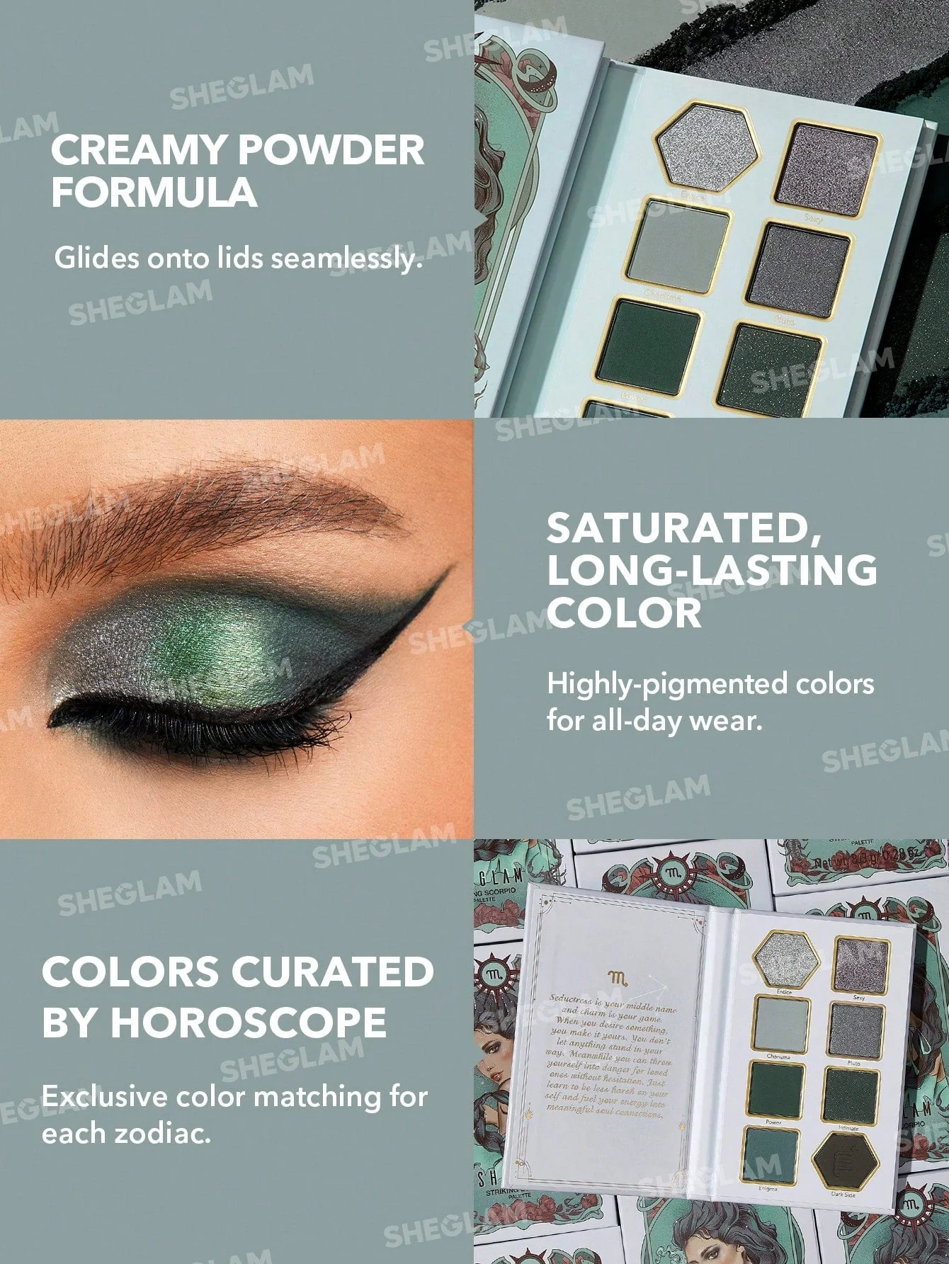 Product image 61