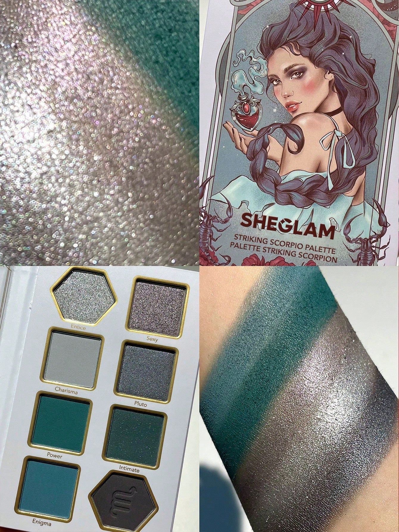 Product image 63