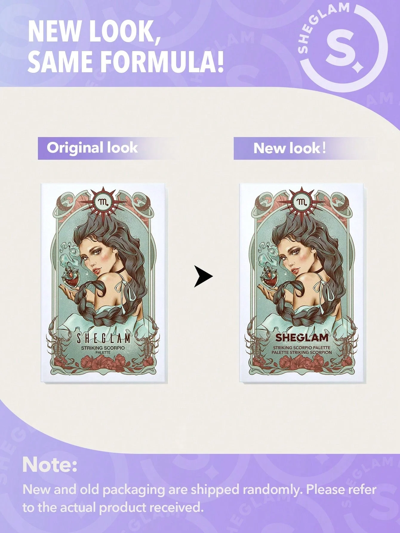 Product image 64