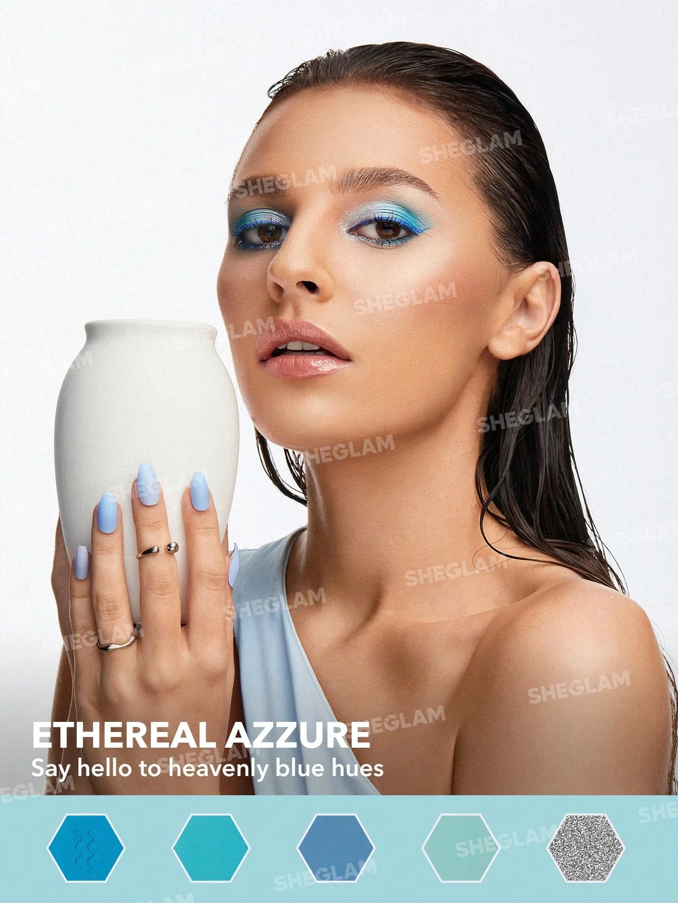 Product image 67