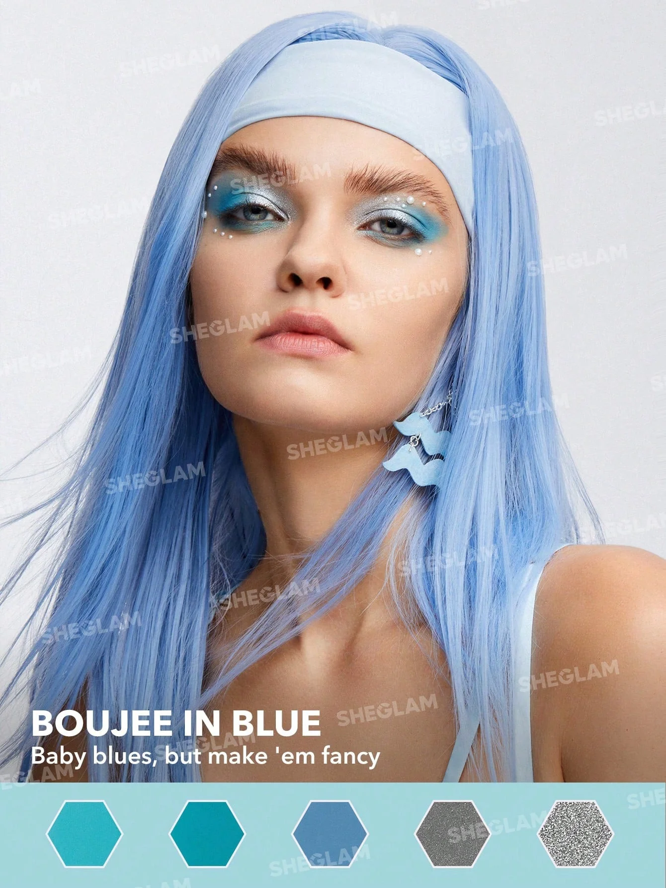 Product image 68