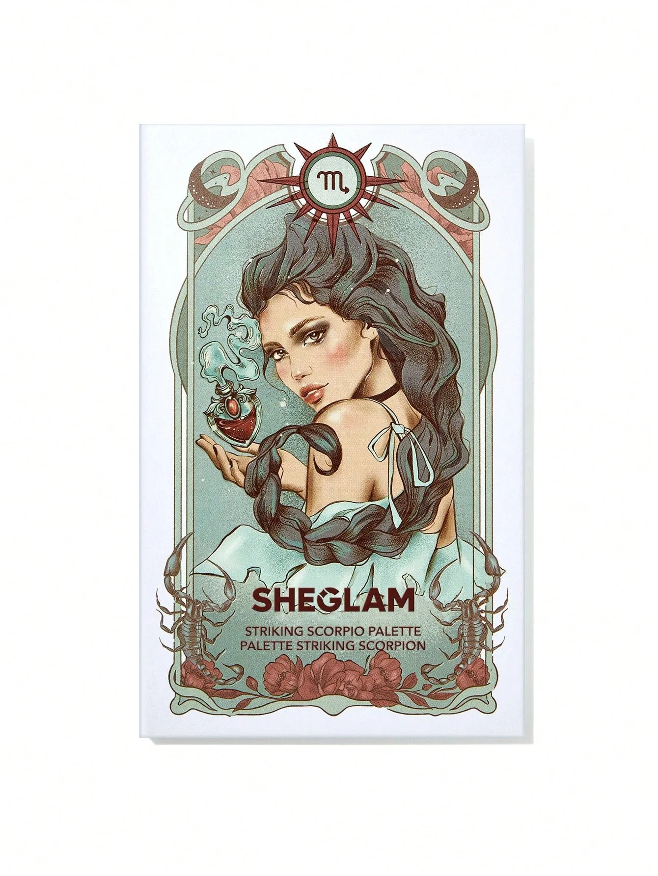 Product image 71