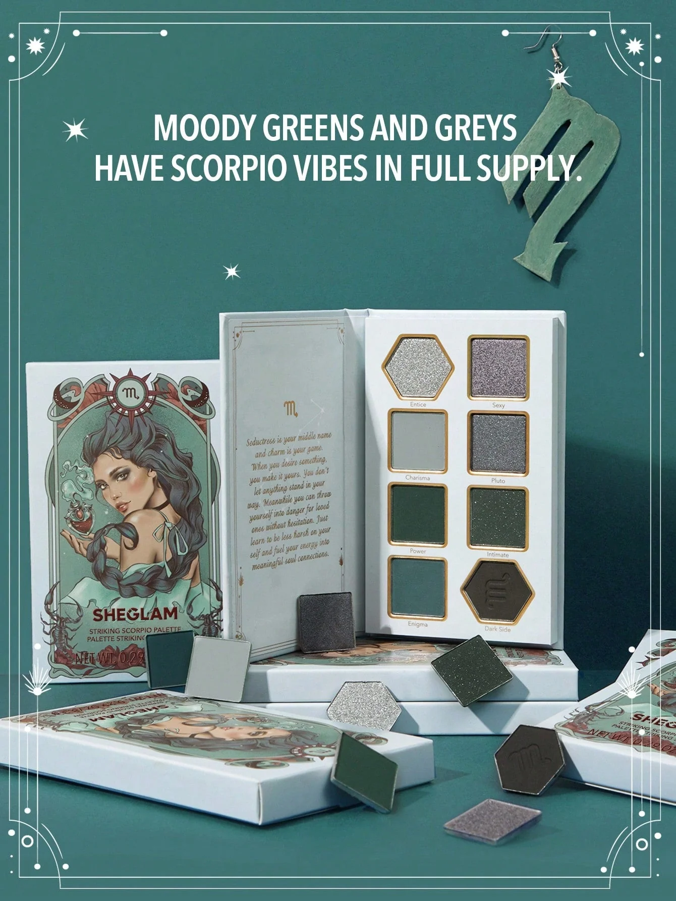 Product image 72