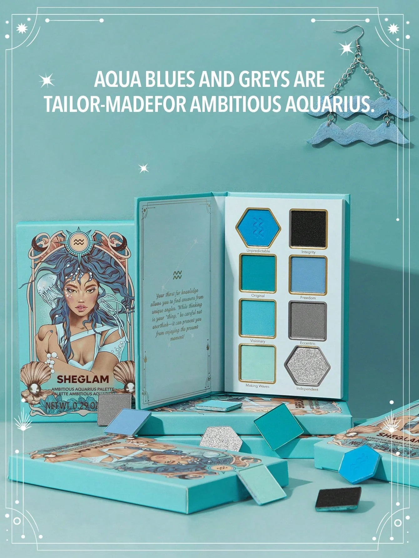 Product image 75