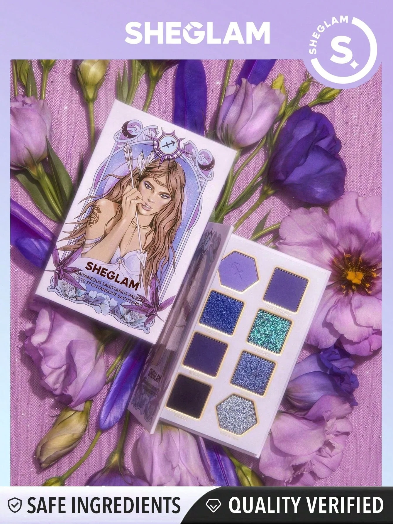 Product image 77