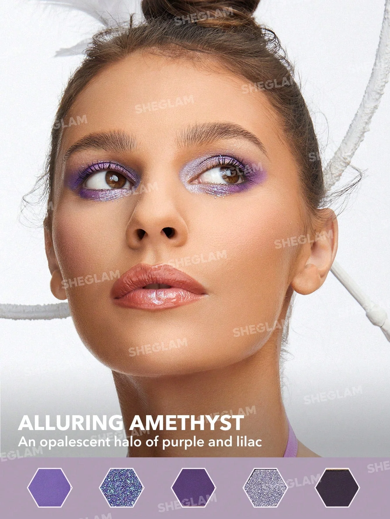 Product image 80