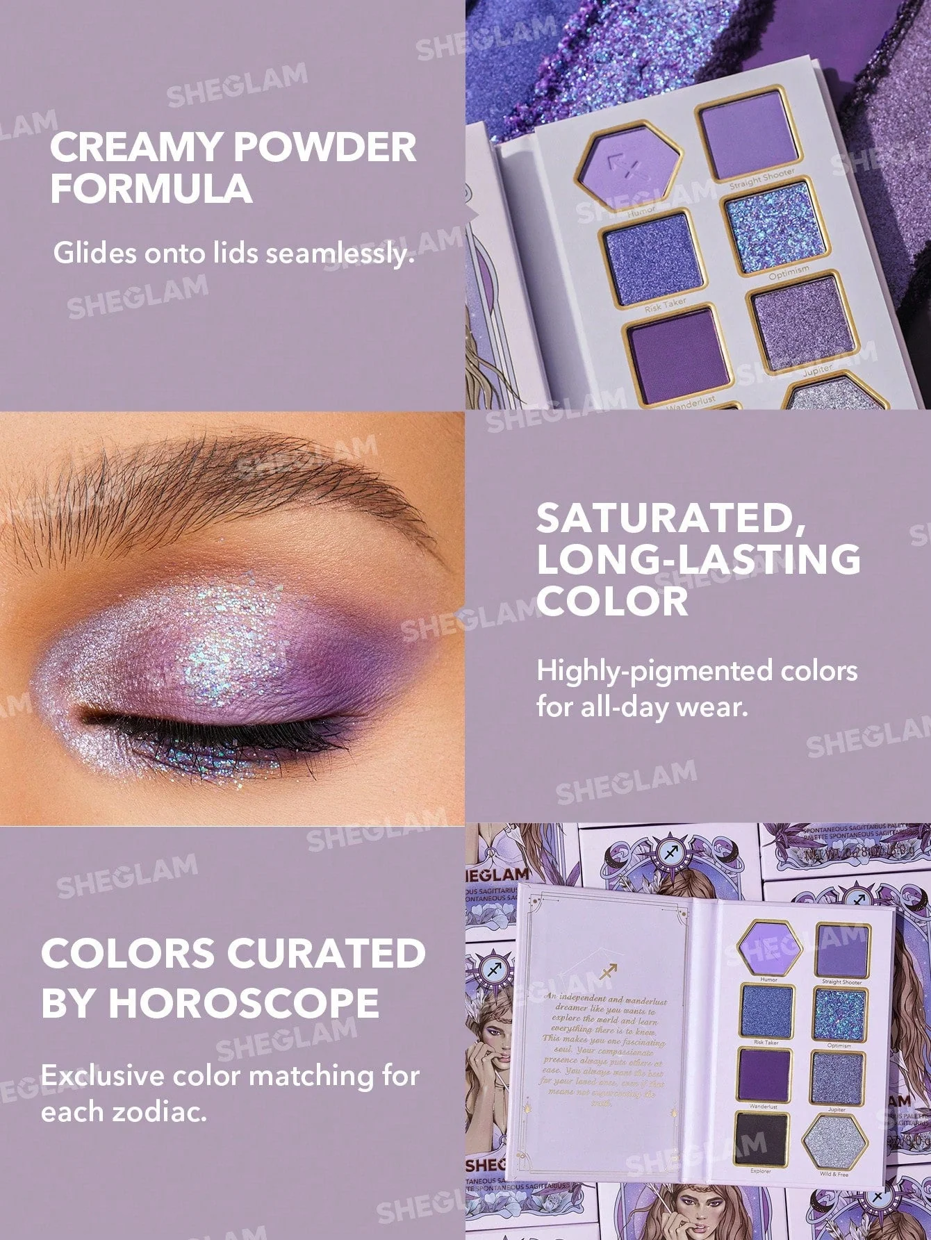 Product image 83