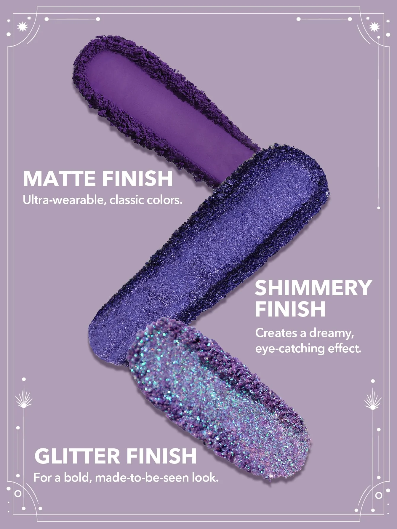 Product image 84