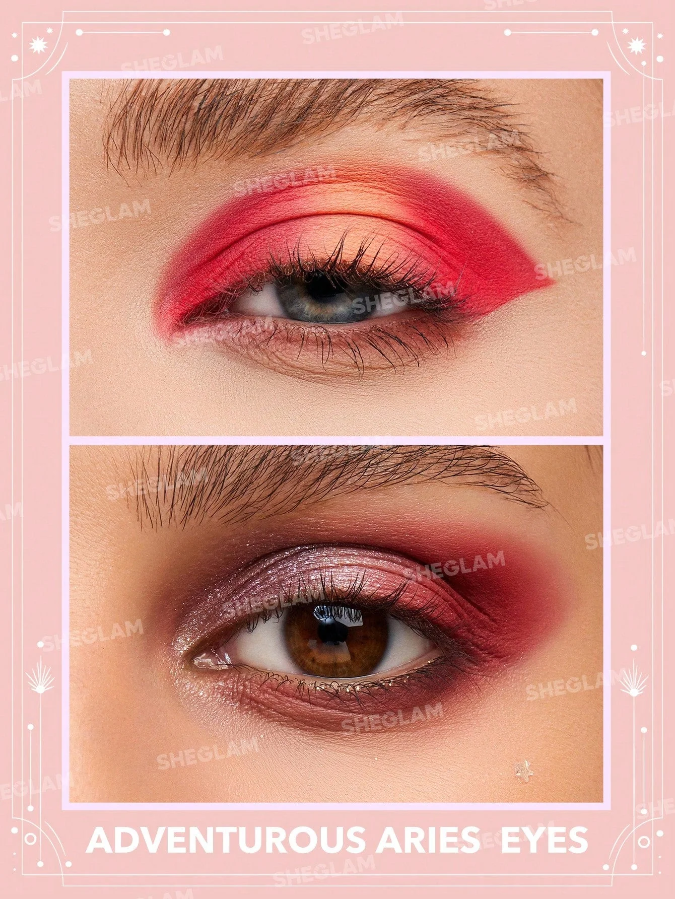 Product image 90