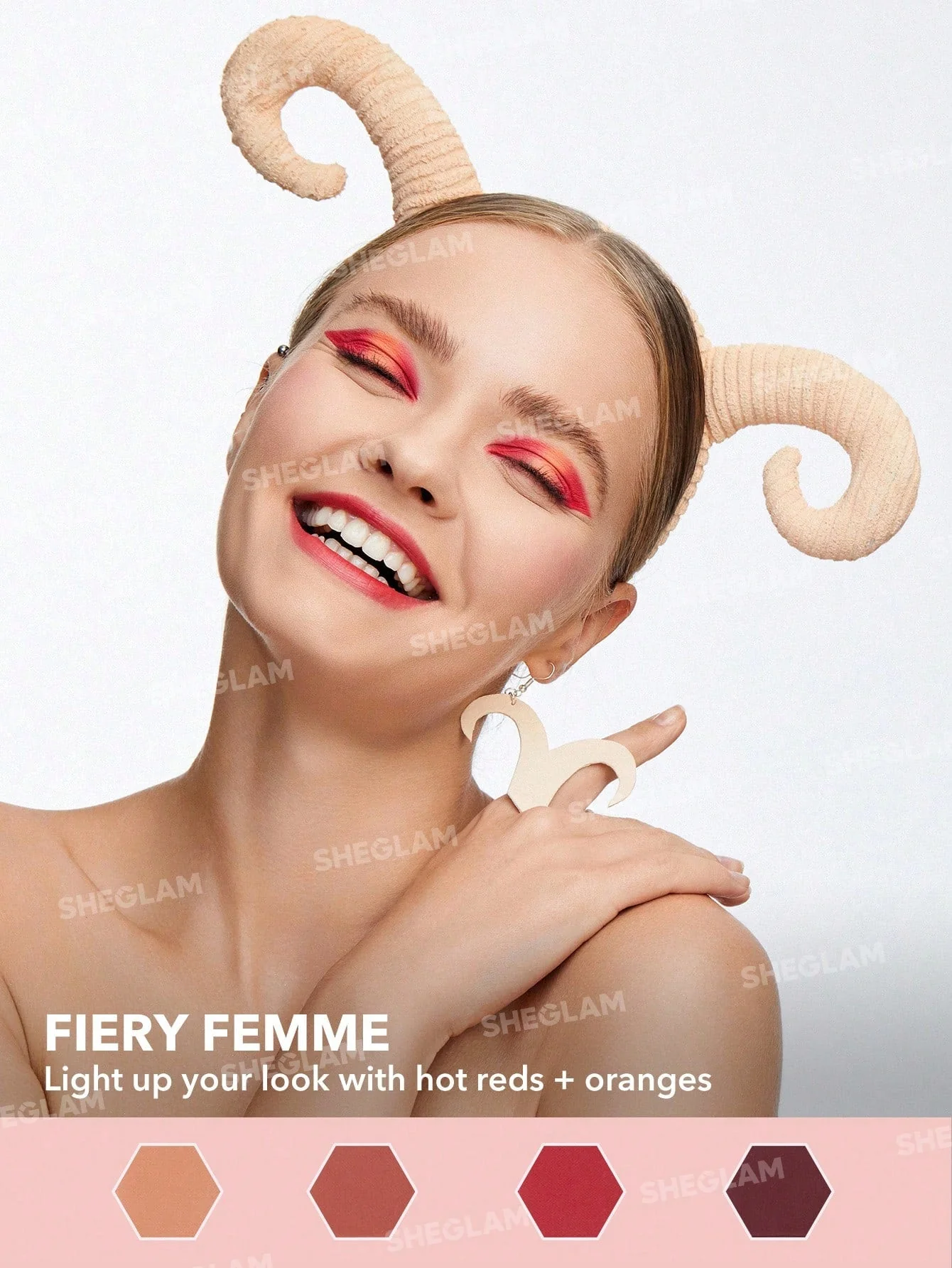 Product image 92