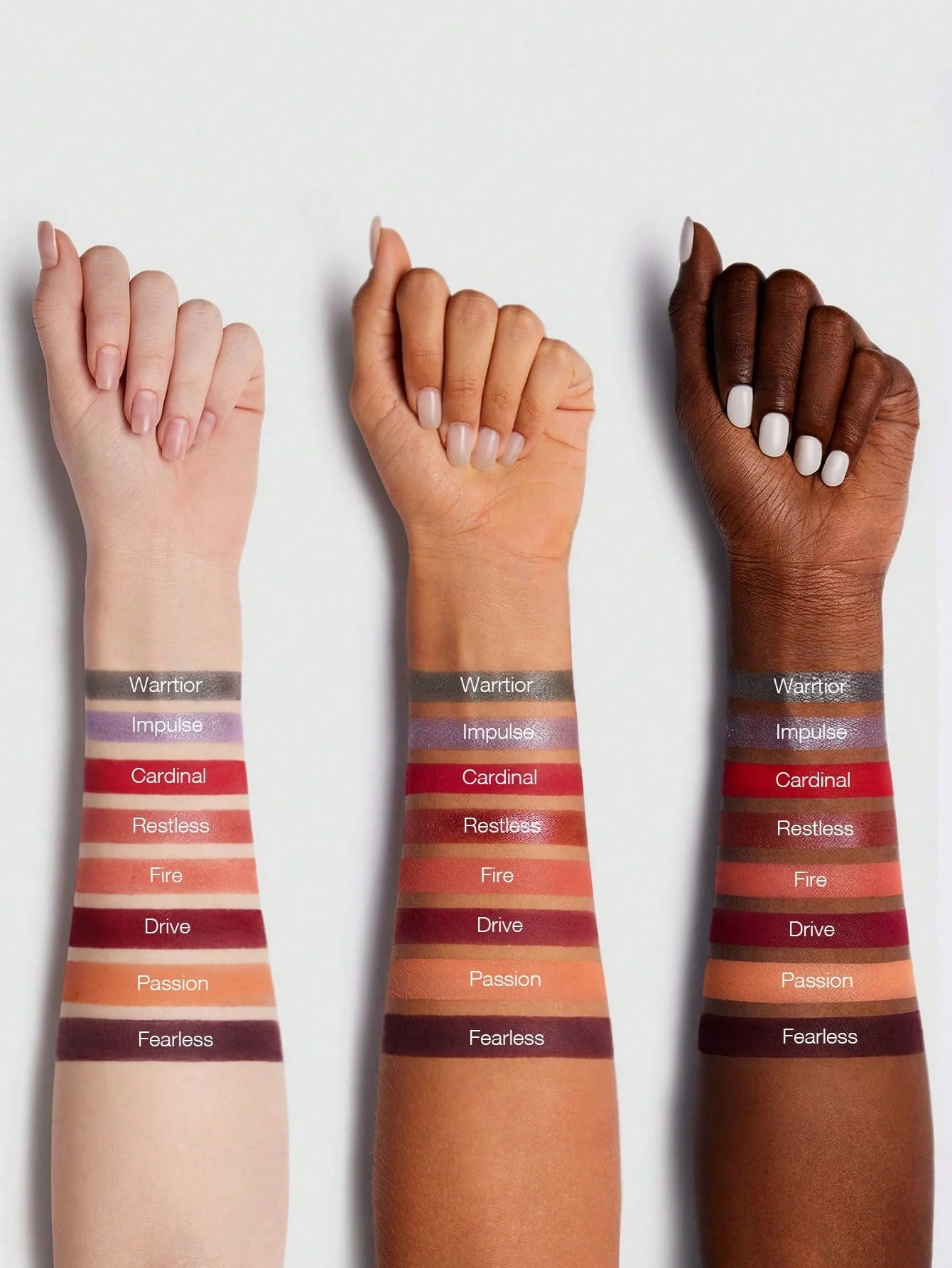 Product image 93