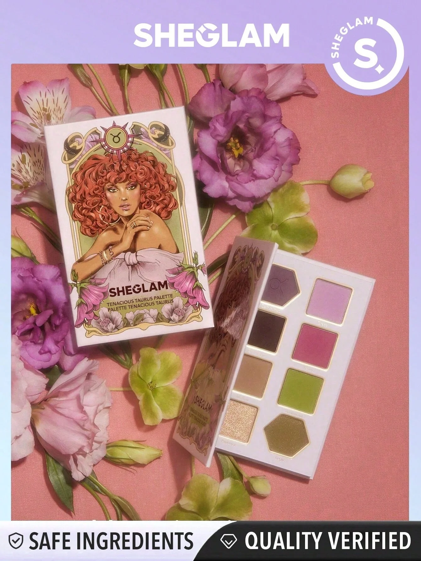 Product image 99