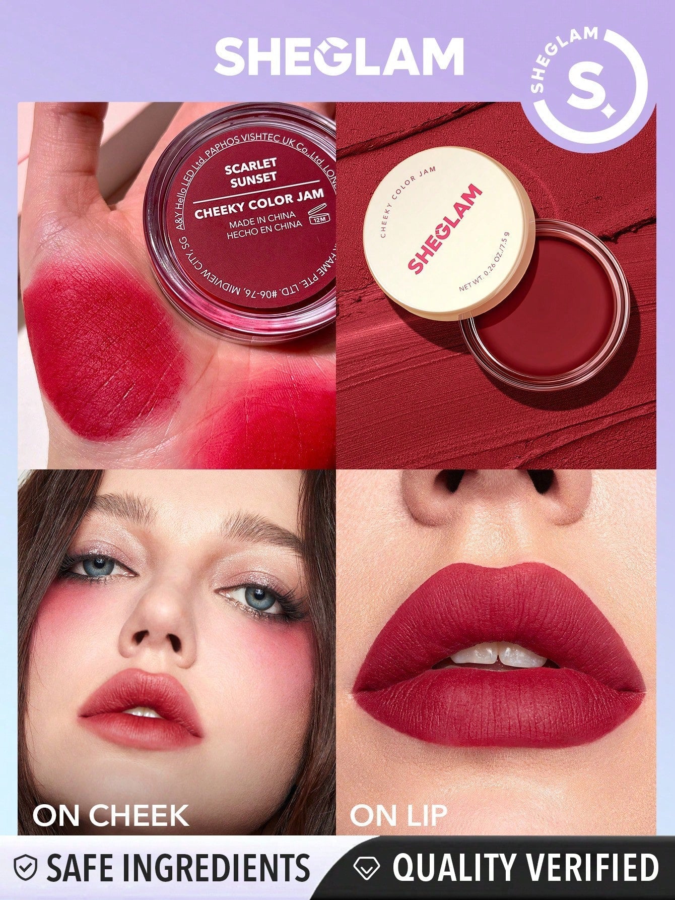 Product image 32