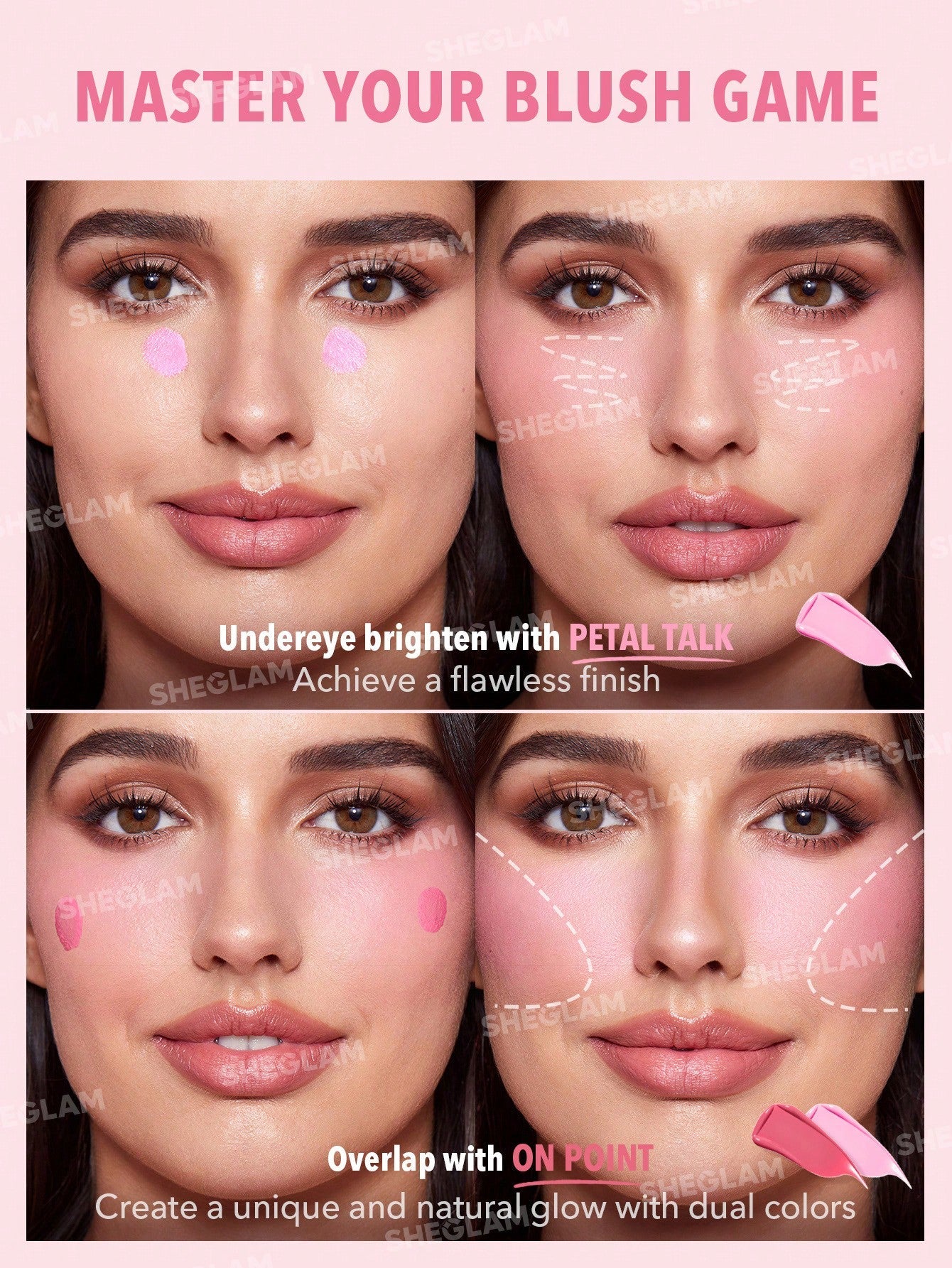 Product image 58