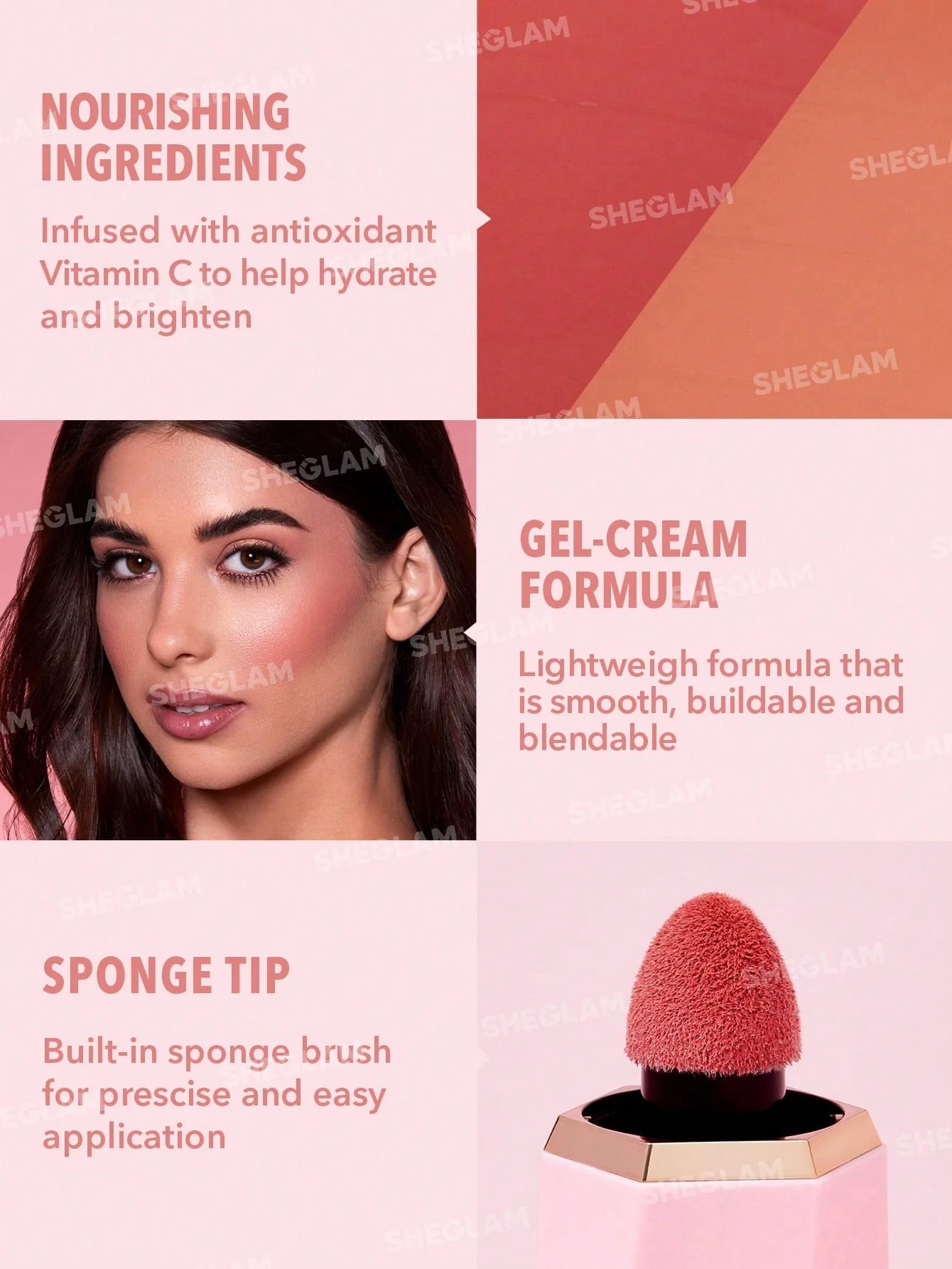 Product image 67