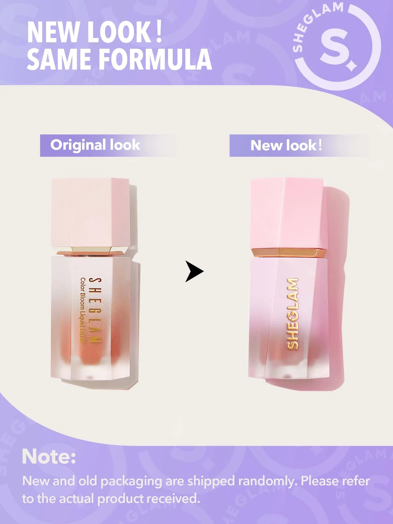 Product image 76