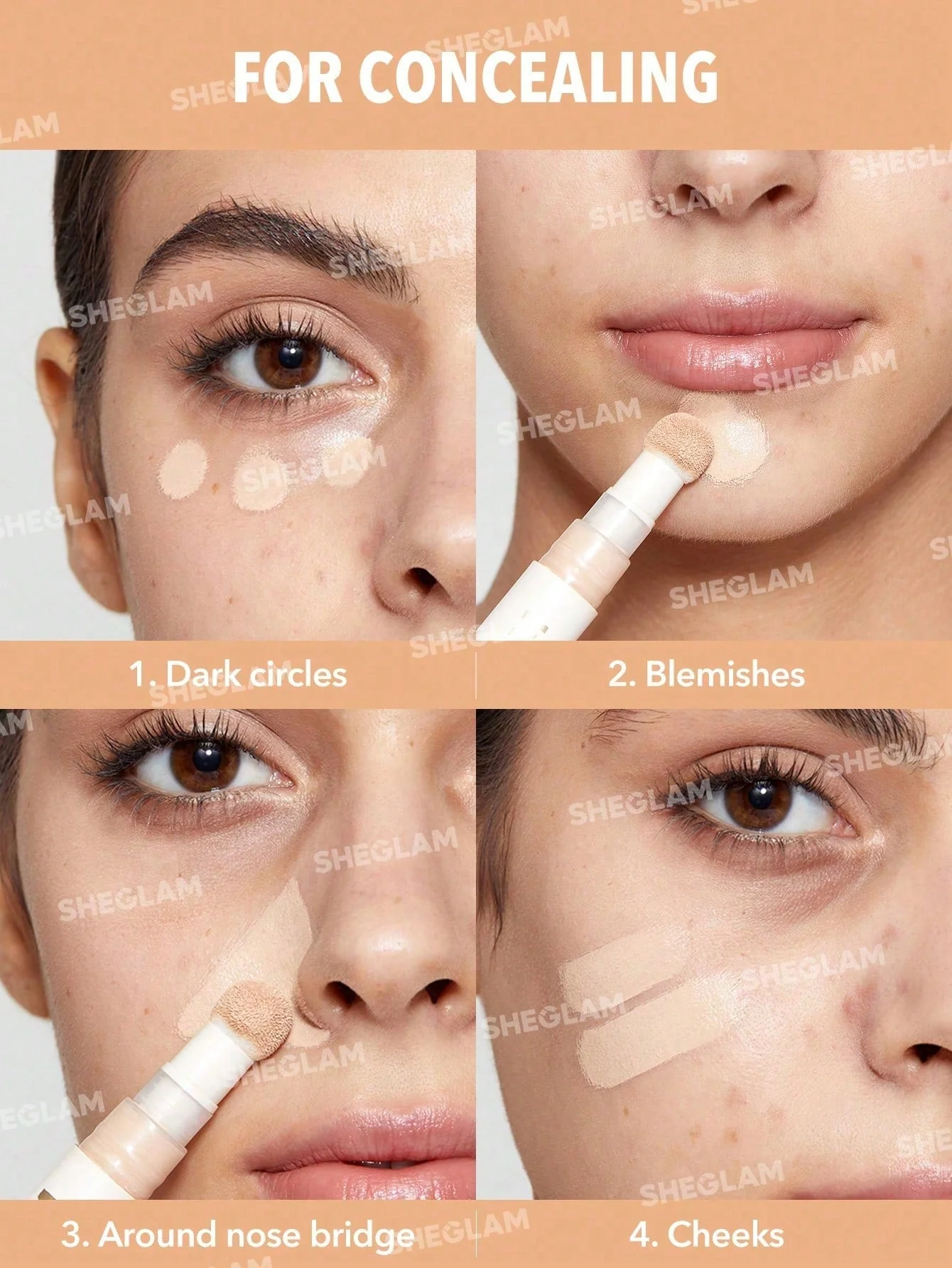 Product image 31
