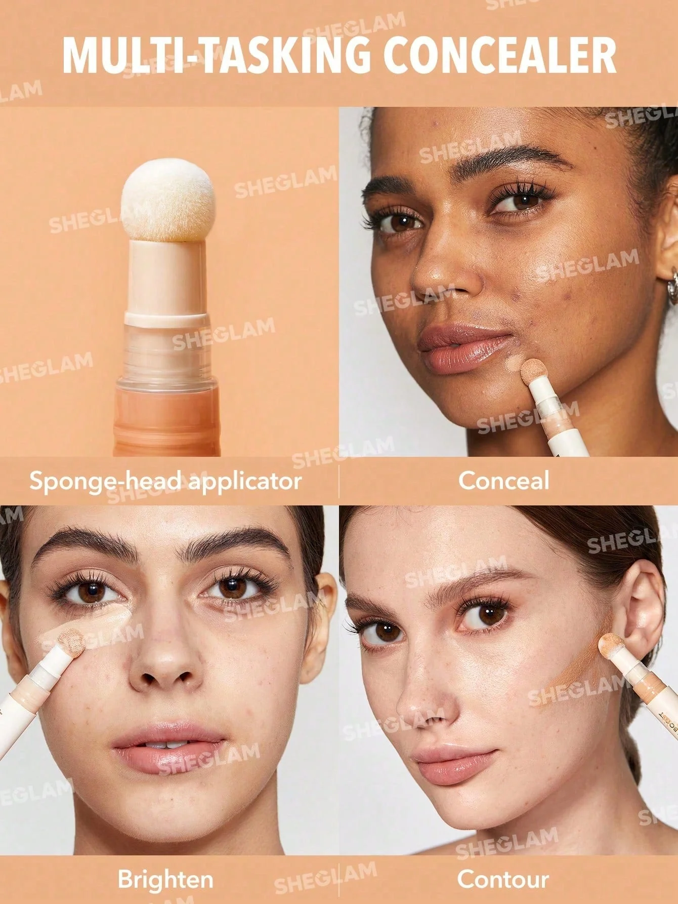 Product image 32
